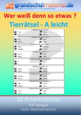 Tierrätsel_A_leicht.pdf